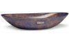  S.V.I.S.Design  UMYWALKA 60 CM ORION BASIC - GRANITE, NIEBIESKI I OCHRA, LAKIER PÓŁMATOWY
